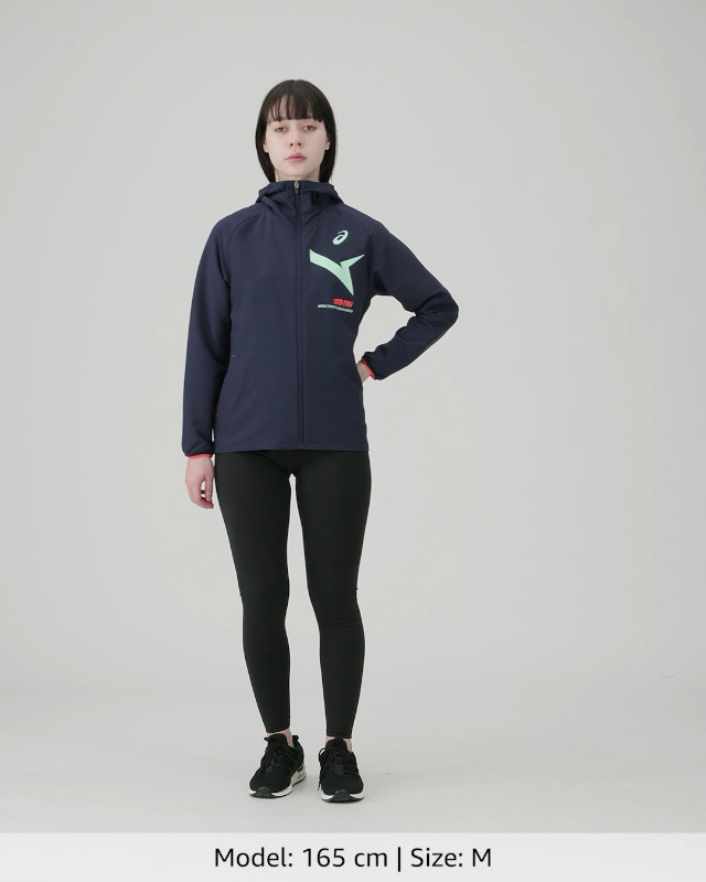 [アシックス] トレ－ニングウェア Mサイズ　カラー：フォーン ASICS（アシックス） ジャージ メンズ 上下 ブランド セットアップ